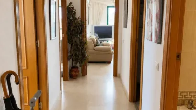 Apartamento en calle Terral, 6 photo 21