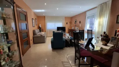 Chalet in Vallirana photo 25