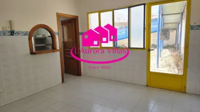 Casa - Más