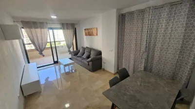 Pis – la Vila Joiosa / Villajoyosa, la Marina Baixa - Vista 4