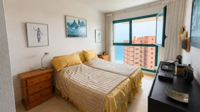 Apartamento en calle Terral, 6 photo 8