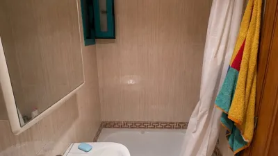 Apartamento en calle Terral, 6 photo 16