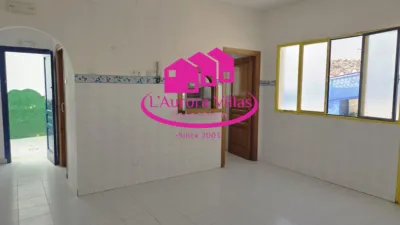 House in Gata de Gorgos photo 7