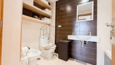 Apartment in Corralejo photo 27