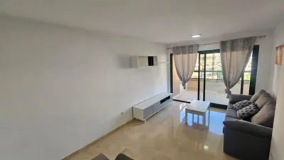 Pis – la Vila Joiosa / Villajoyosa, la Marina Baixa - Vista 5