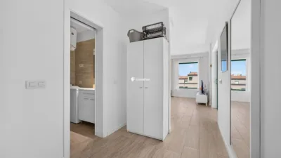 Penthouse at Calle Olimpia, 6 photo 15