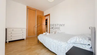 Apartment in Corralejo photo 25