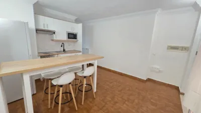 Piso en Costa Adeje photo 3
