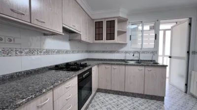 Apartment in the North Zone photo 10