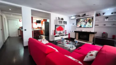 Casa – La Nucia - Vista 4