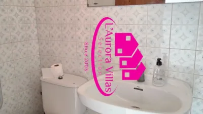 House in Gata de Gorgos photo 10