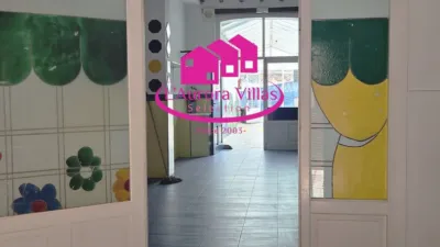 Casa - Vista 2