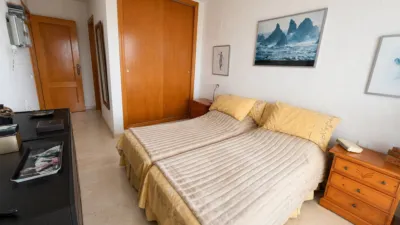 Apartamento en calle Terral, 6 photo 9