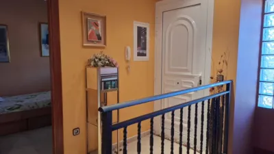 Chalet in Vallirana photo 12
