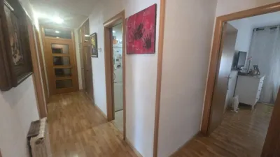 Piso en Ca n'Oriac photo 5