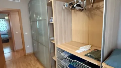 Apartment in the Centre photo 10