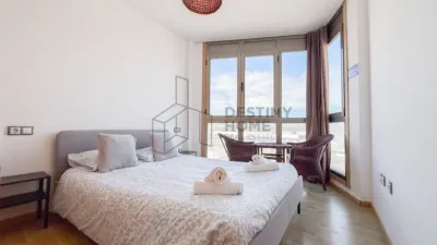 Apartment in Corralejo photo 29