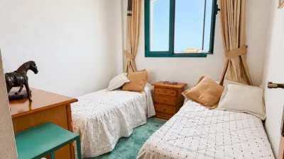 Apartamento en calle Terral, 6 photo 13