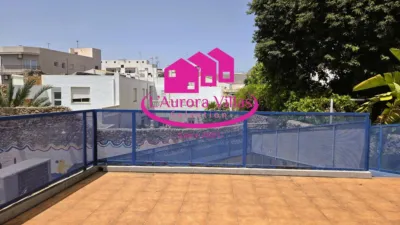 House in Gata de Gorgos photo 22