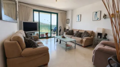 Piso – La Vila Joiosa, Cales i Talaies - Vista 5