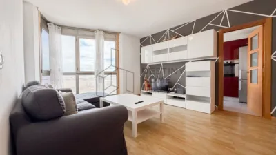 Apartment in Corralejo photo 17