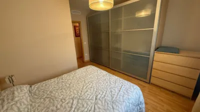 Apartment in the Centre photo 9