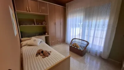 Chalet in Vallirana photo 34