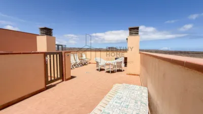 Apartment in Corralejo photo 34