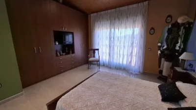 Chalet in Vallirana photo 30