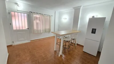 Piso en Costa Adeje photo 4
