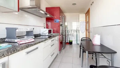 Apartment in Corralejo photo 20