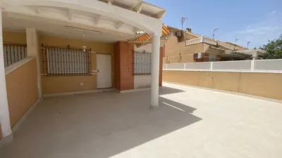 Casa – Pilar de la Horadada - Vista 3