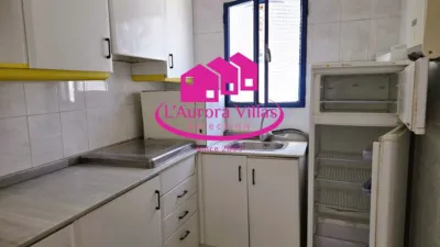 House in Gata de Gorgos photo 9