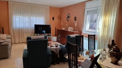 Chalet in Vallirana photo 26