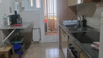 Piso en Ca n'Oriac photo 4