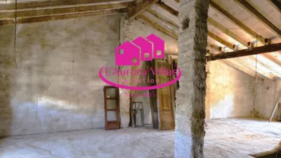 House in Gata de Gorgos photo 25