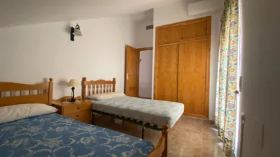 Casa – Pilar de la Horadada - Vista 5