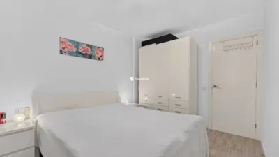 Penthouse at Calle Olimpia, 6 photo 14