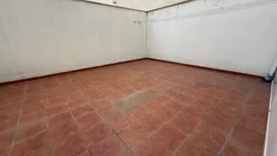 Apartment in the Centre photo 22