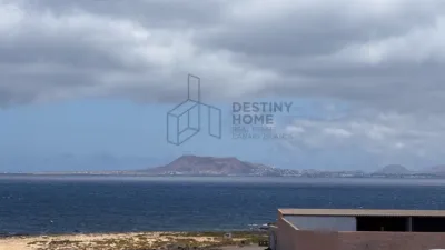 Apartment in Corralejo photo 38