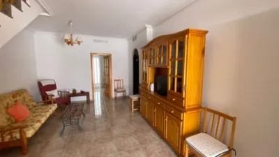 Casa – Pilar de la Horadada - Vista 4