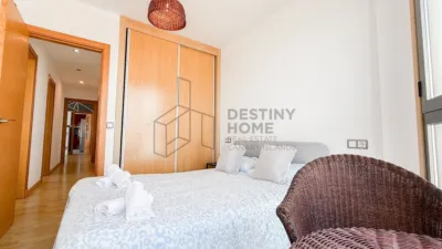 Apartment in Corralejo photo 32