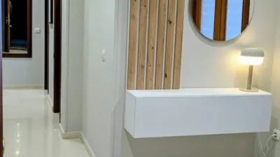 Piso – Benidorm - Vista 4