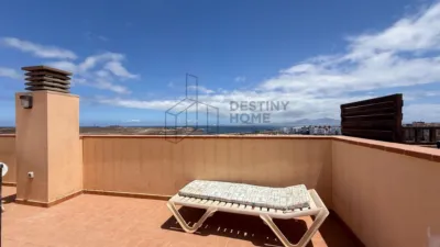 Apartment in Corralejo photo 36
