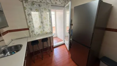 Apartment in the Centre photo 7