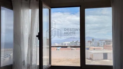 Apartment in Corralejo photo 31