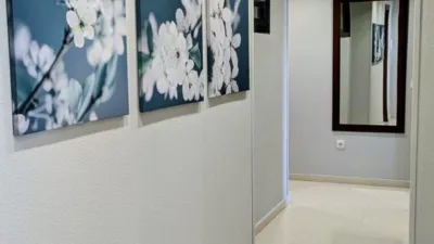 Piso – Benidorm - Vista 5