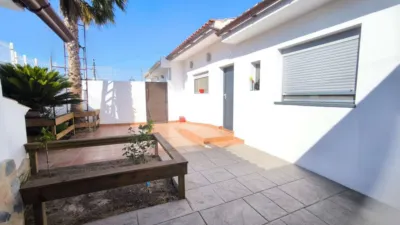 Casa – La Nucia - Vista 3