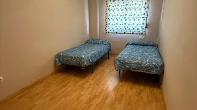 Apartment in the Centre photo 16