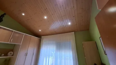 Chalet in Vallirana photo 36